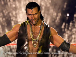 wwe2k26 trailer screen