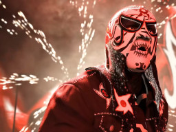 wwe2k26 trailer screen