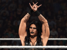 wwe2k26 trailer screen