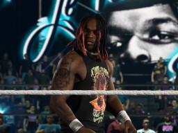 wwe2k26 trailer screen