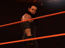 wwe2k26 trailer screen