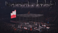 wwe2k26 trailer screen