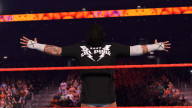 wwe2k26 trailer screen