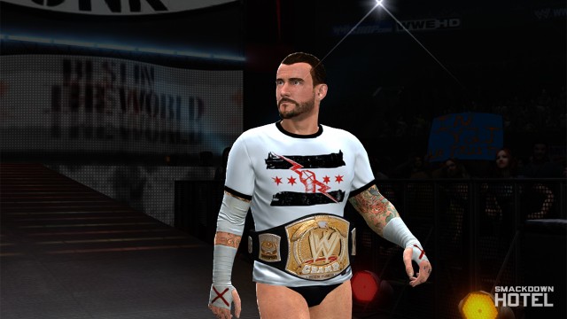 wwe 13 cm punk wwe 13 cm punk