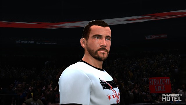wwe 13 cm punk wwe 13 cm punk