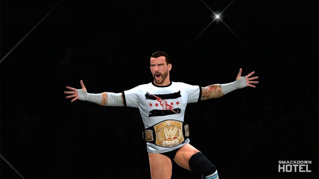 wwe 13 cm punk wwe 13 cm punk
