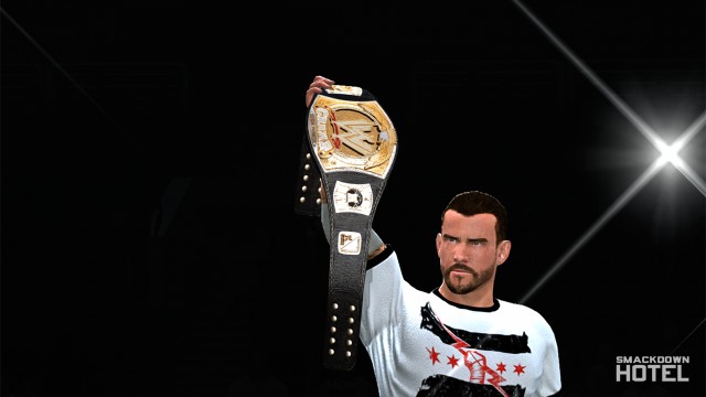 wwe 13 cm punk wwe 13 cm punk
