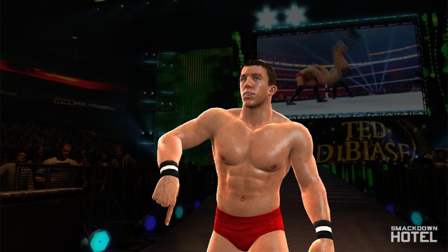 wwe3 ted dibiase jr wwe3 ted dibiase jr