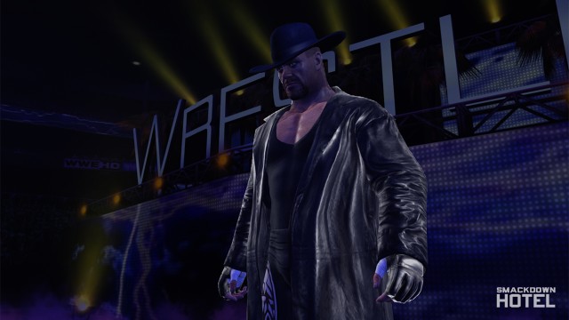 wwe3 undertaker wwe3 undertaker