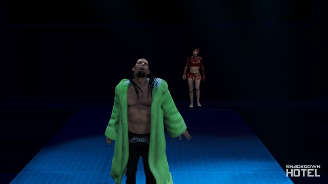 wwek16 adam rose rosa mendes wwek16 adam rose rosa mendes