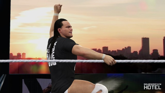 wwek16 bo dallas wwek16 bo dallas