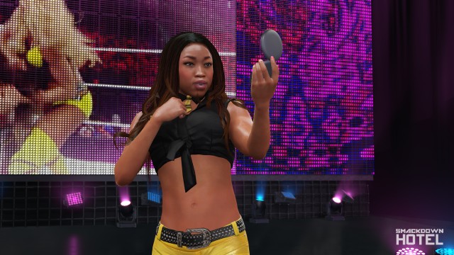 wwek16 cameron wwek16 cameron