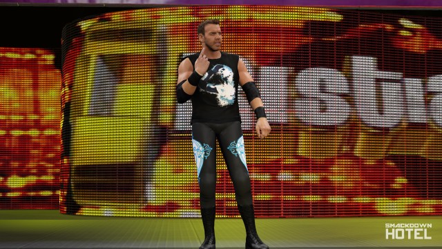 wwe 2k16 christian wwe 2k16 christian