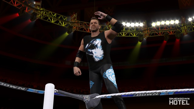 wwe 2k16 christian wwe 2k16 christian