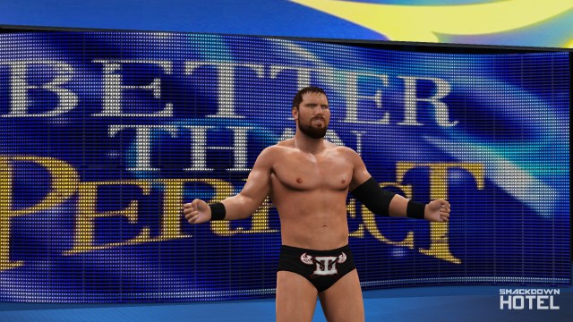 wwek16 curtis axel wwek16 curtis axel