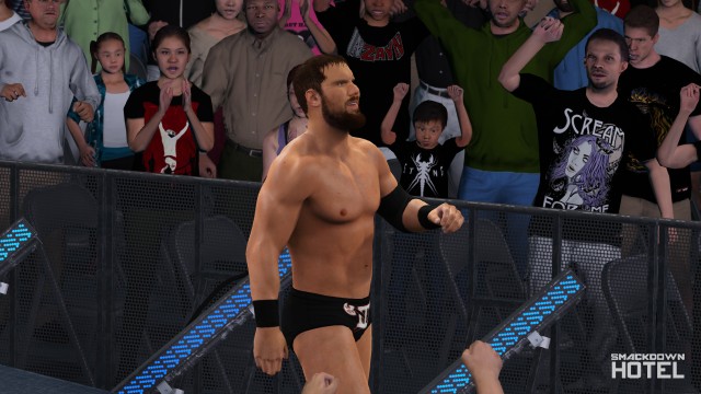 wwe 2k16 curtis axel wwe 2k16 curtis axel