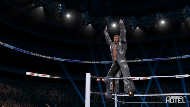 wwek16 edge wwek16 edge