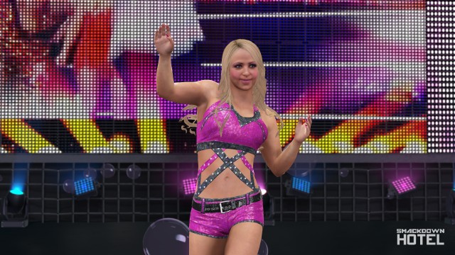 wwe 2k16 emma wwe 2k16 emma