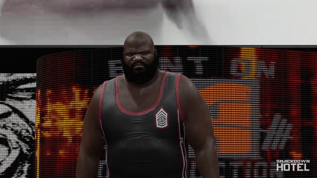wwek16 mark henry wwek16 mark henry