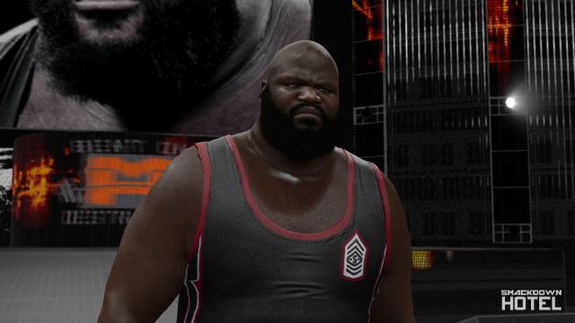 wwe 2k16 mark henry wwe 2k16 mark henry