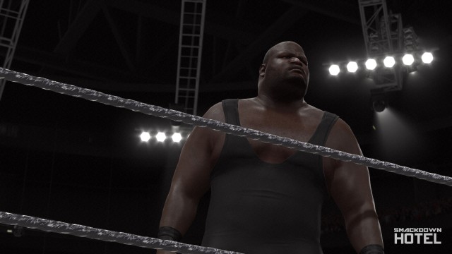 wwek16 mark henry 98 wwek16 mark henry 98