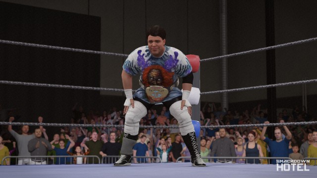 wwek16 mikey whipwreck wwek16 mikey whipwreck