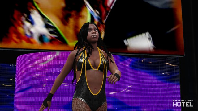 wwek16 naomi wwek16 naomi