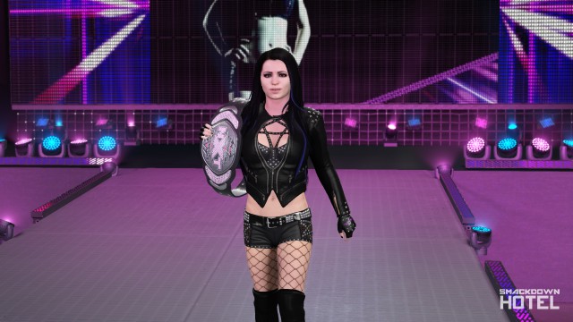 wwek16 paige wwek16 paige