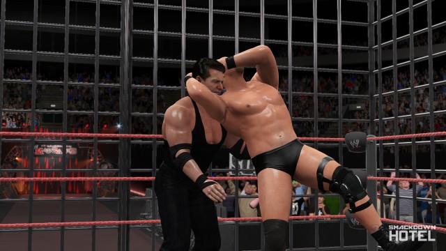 wwek16 steve austin wwek16 steve austin