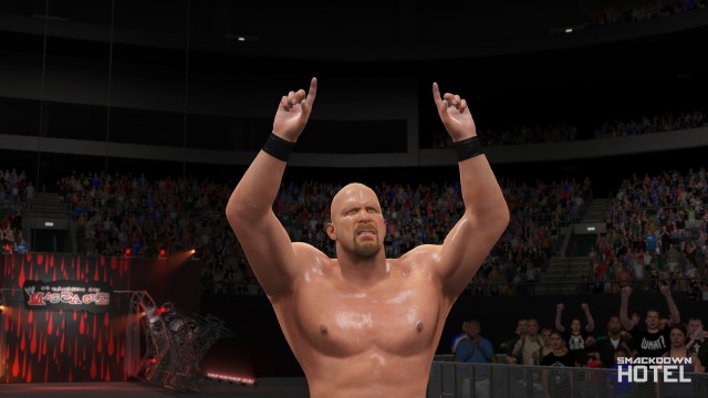 wwe 2k16 steve austin wwe 2k16 steve austin
