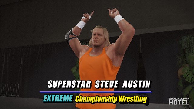 wwe 2k16 superstar steve austin wwe 2k16 superstar steve austin