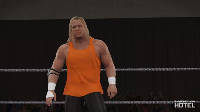 wwe 2k16 superstar steve austin wwe 2k16 superstar steve austin