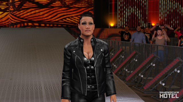 wwe 2k16 tamina wwe 2k16 tamina