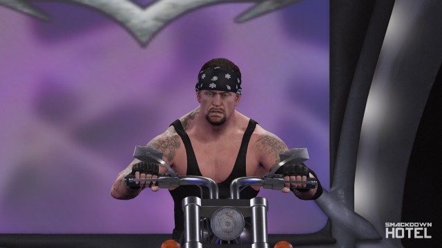 wwe 2k16 undertaker 01 wwe 2k16 undertaker 01