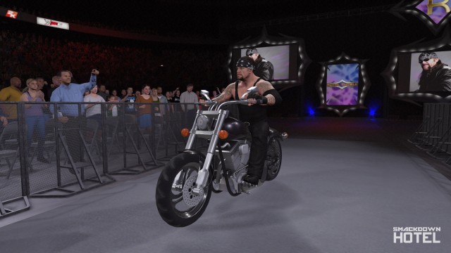 wwek16 undertaker 01 wwek16 undertaker 01