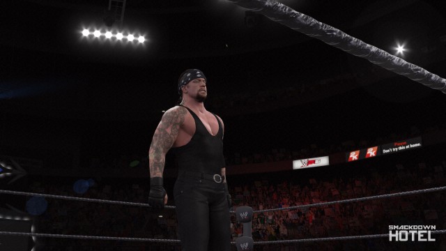 wwe 2k16 undertaker 01 wwe 2k16 undertaker 01