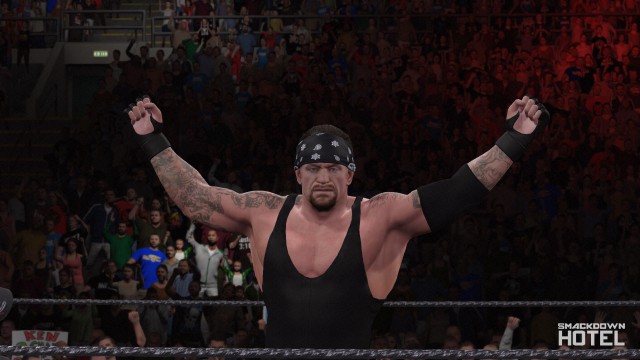 wwe 2k16 undertaker 01 wwe 2k16 undertaker 01