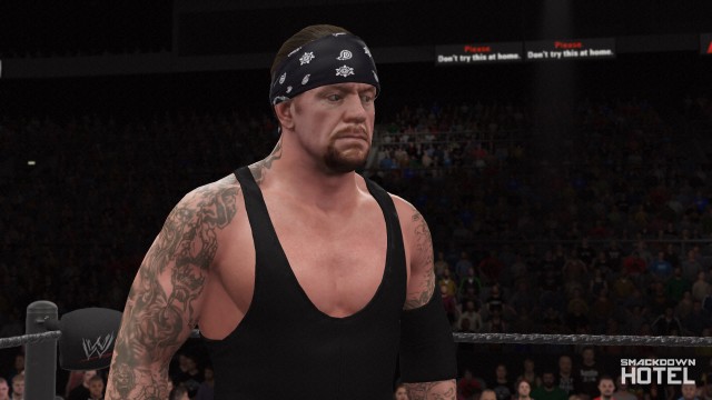 wwe 2k16 undertaker 01 wwe 2k16 undertaker 01