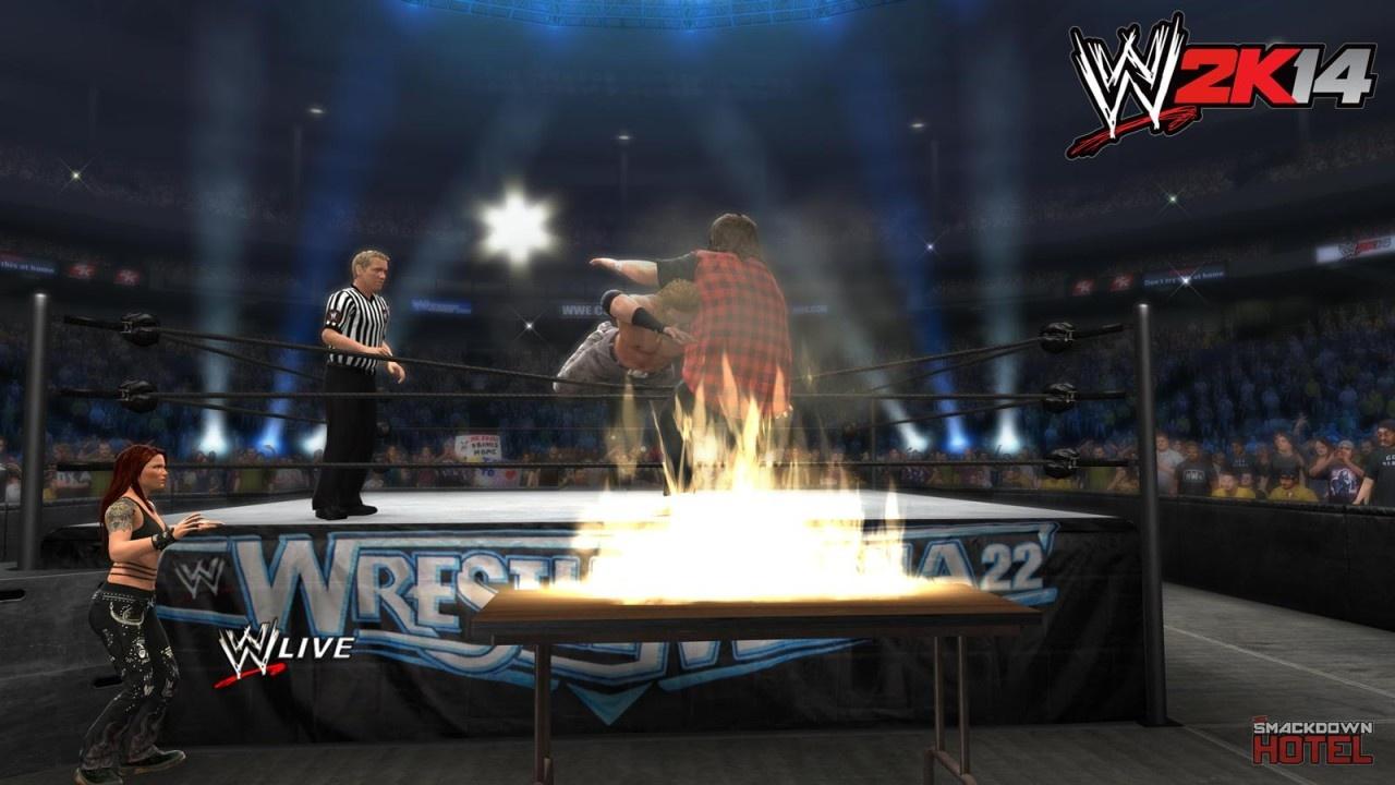 WWE2K14_EdgeFoleyWM22-2497-720.jpg