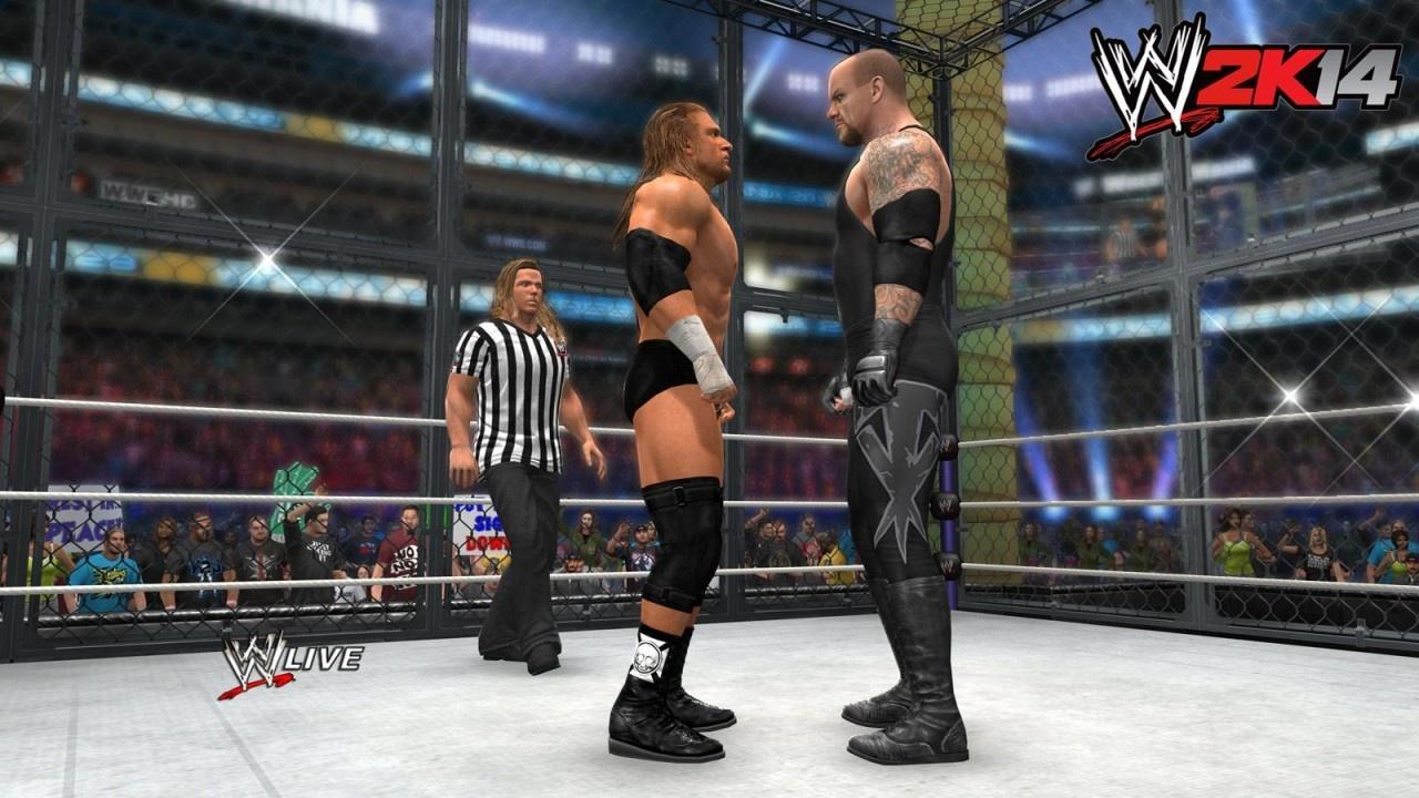 WWE2K14_EndOfAnEra2-2499-720.jpg