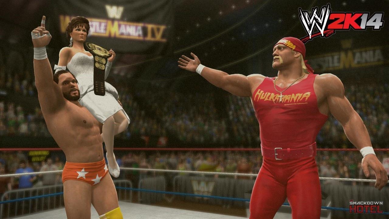 WWE2K14_HoganSavage-2493-720.jpg