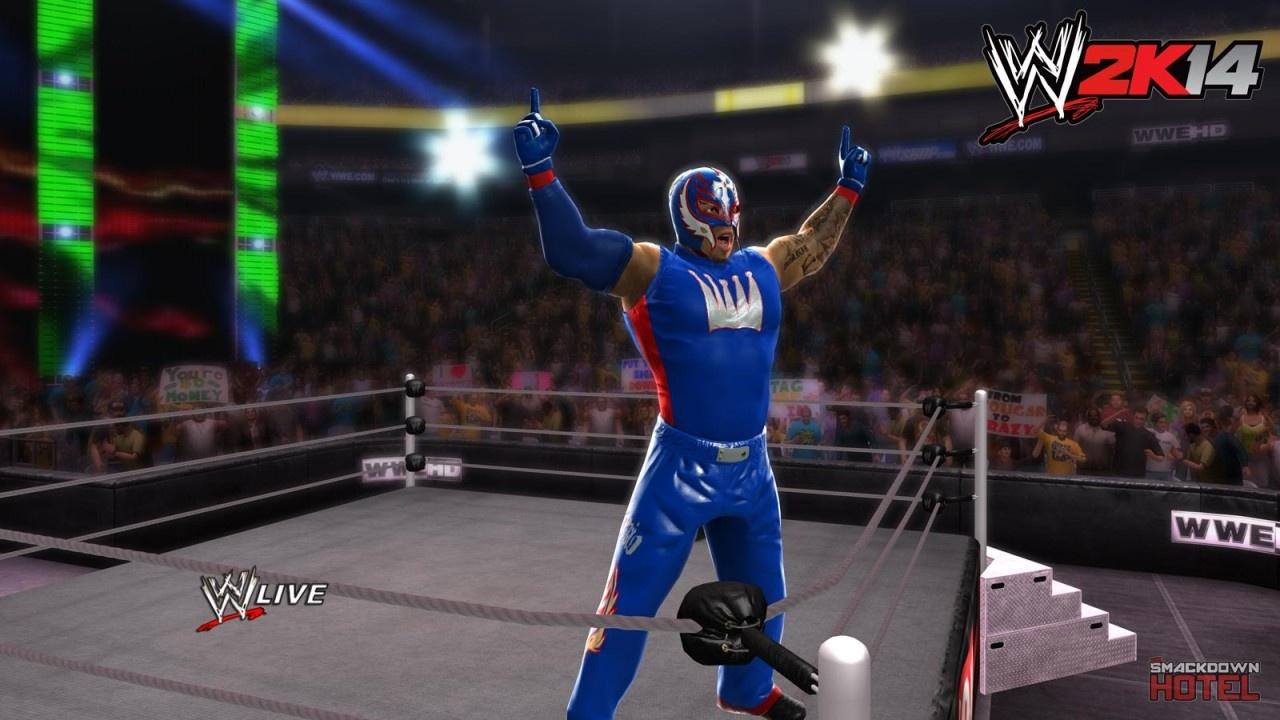 WWE2K14_ReyMysterio-2487-720.jpg