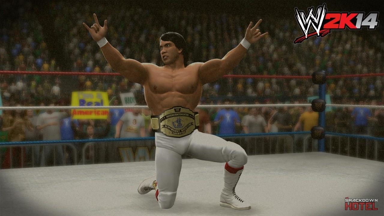 WWE2K14_RickySteamboat-2492-720.jpg