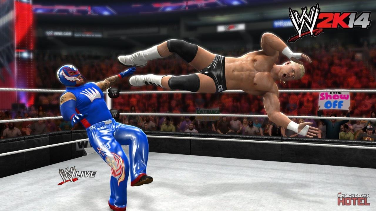 WWE2K14_ZigglerDropkick-2488-720.jpg