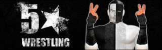 5 Star Wrestling