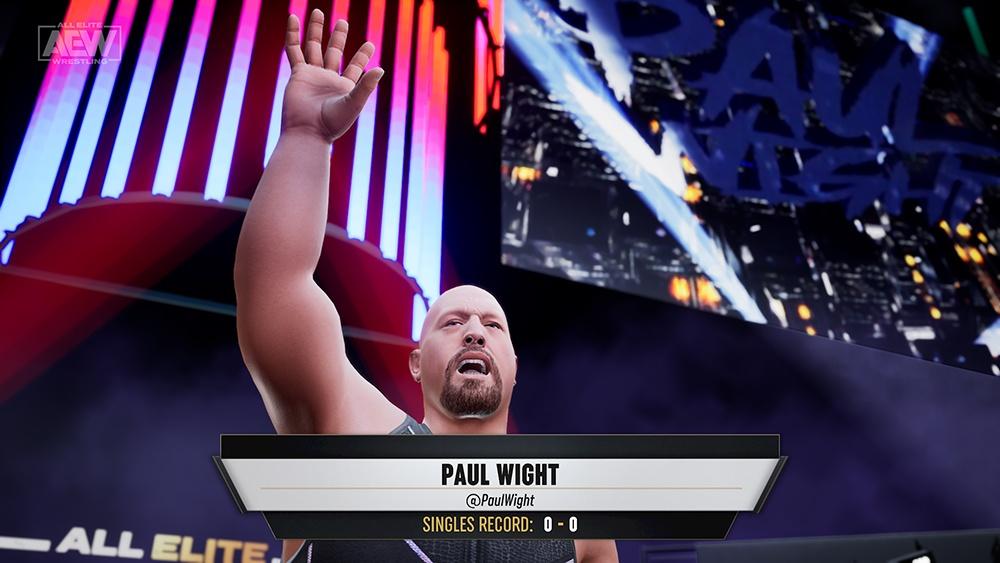 https://www.thesmackdownhotel.com/images/aew-games/aew-fight-forever/articles/aew-fight-forever-paul-wight-unlock.jpg