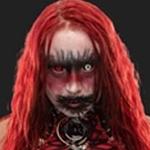 Abadon