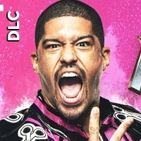 Anthony bowens Anthony bowens