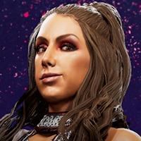 Britt baker aew Britt baker aew