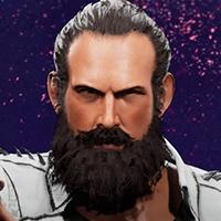 Brodie lee aew Brodie lee aew